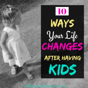 parenting advice