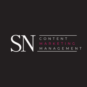 digital content marketing course