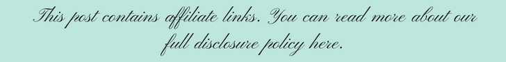 Disclosure policy