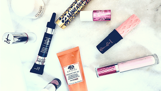 best beauty products