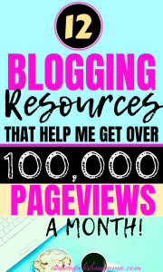How to get 100000 pageviews